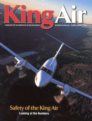 King Air