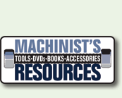 Machinists Resources