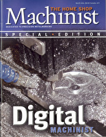 DM Fall 2006 Digital Version