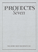 Projects 7