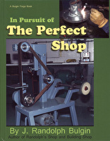 In Pursuit of The Perfect Shop