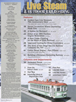 LS Vol. 45 No. 06 Nov-Dec 2011