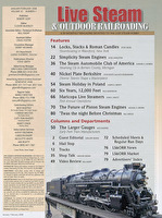 LS Vol. 42 No. 01 Jan-Feb 2008