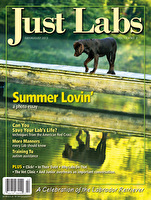JL Vol. 13 No. 02 Jul-Aug 2013