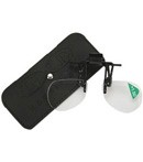 MagniClips Magnifying Clip-ons + 3.50