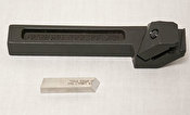 L8mm Diamond Toolholder