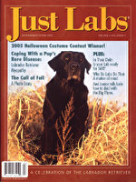 JL Vol. 05 No. 03 Sep-Oct 2005