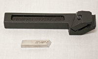 L20mm Diamond Toolholder