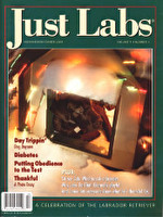 JL Vol. 05 No. 04 Nov-Dec 2005
