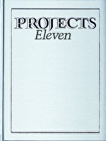 Projects 11