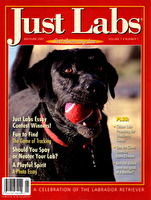 JL Vol. 07 No. 01 May-Jun 2007