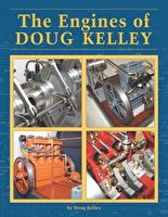 The Engines of Doug Kelley