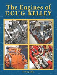 The Engines of Doug Kelley