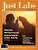 JL Vol. 07 No. 02 Jul-Aug 2007