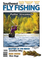 SWFF NOV/DEC 2016