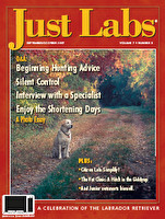 JL Vol. 07 No. 03 Sep-Oct 2007