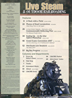 LS Vol. 42 No. 04 Jul-Aug 2008