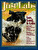 JL Vol. 08 No. 01 May-Jun 2008