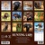 Just Hunting Labs - 2025 Wall Calendar