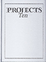 Projects 10