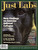 JL Vol. 08 No. 04 Nov-Dec 2008