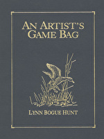 An Artist's Game Bag