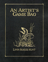 An Artist's Game Bag Deluxe Edition