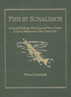 Fish By Schaldach