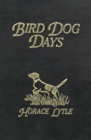 Bird Dog Days Deluxe Edition