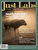 JL Vol. 09 No. 01 May-Jun 2009