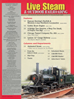 LS Vol. 43 No. 05 Sep-Oct 2009