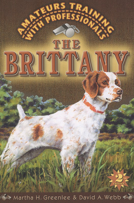 The Brittany